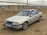 Opel Vectra 1991 годаүшін350 000 тг. в Актау