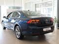 Volkswagen Passat Business 2.0 TSI 2022 года за 16 800 000 тг. в Актобе – фото 4