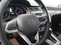 Volkswagen Passat Business 2.0 TSI 2022 годаүшін16 800 000 тг. в Актобе – фото 18