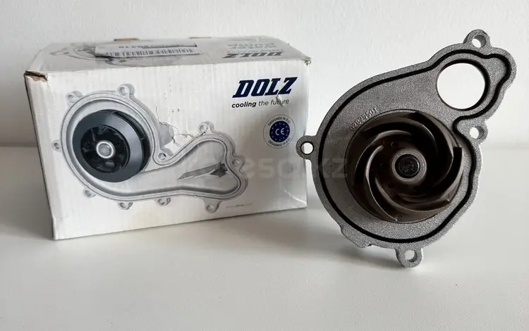 Помпа BMW B48 G30 X3 G01 X4 G02 G20 X1 X2 за 29 500 тг. в Алматы