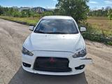Mitsubishi Lancer 2013 годаfor3 500 000 тг. в Актобе