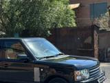 Land Rover Range Rover 2005 года за 5 500 000 тг. в Жезказган – фото 4