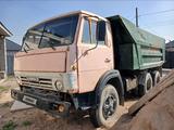 КамАЗ  5511 1982 годаүшін3 500 000 тг. в Алматы