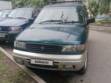 Mazda MPV 1995 годаfor2 600 000 тг. в Усть-Каменогорск – фото 2