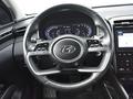 Hyundai Tucson 2021 годаүшін13 299 990 тг. в Атырау – фото 12