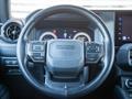 Toyota Land Cruiser Prado Prestige 2024 годаүшін32 500 000 тг. в Алматы – фото 13