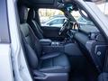 Toyota Land Cruiser Prado Prestige 2024 годаүшін32 500 000 тг. в Алматы – фото 15
