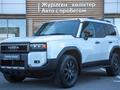 Toyota Land Cruiser Prado Prestige 2024 годаүшін32 500 000 тг. в Алматы