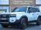 Toyota Land Cruiser Prado Prestige 2024 года за 32 500 000 тг. в Алматы