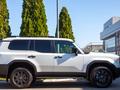 Toyota Land Cruiser Prado Prestige 2024 годаүшін32 500 000 тг. в Алматы – фото 8