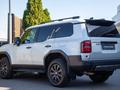 Toyota Land Cruiser Prado Prestige 2024 годаүшін32 500 000 тг. в Алматы – фото 4