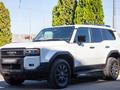 Toyota Land Cruiser Prado Prestige 2024 годаүшін32 500 000 тг. в Алматы – фото 2