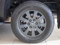 Toyota Land Cruiser Prado Prestige 2024 годаүшін32 500 000 тг. в Алматы – фото 22