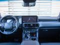 Toyota Land Cruiser Prado Prestige 2024 годаүшін32 500 000 тг. в Алматы – фото 12