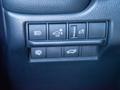 Toyota Land Cruiser Prado Prestige 2024 годаүшін32 500 000 тг. в Алматы – фото 20