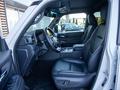 Toyota Land Cruiser Prado Prestige 2024 годаүшін32 500 000 тг. в Алматы – фото 10