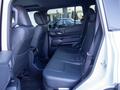 Toyota Land Cruiser Prado Prestige 2024 годаүшін32 500 000 тг. в Алматы – фото 11