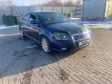 Toyota Avensis 2004 года за 4 000 000 тг. в Алматы