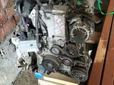 Продам двигатель на Nissan X-Trailүшін1 100 000 тг. в Павлодар – фото 5