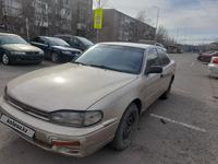 Toyota Camry 1995 года за 2 000 000 тг. в Астана