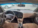 Toyota Camry 1995 года за 2 100 000 тг. в Астана – фото 3