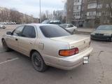 Toyota Camry 1995 года за 2 100 000 тг. в Астана – фото 4