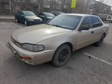 Toyota Camry 1995 года за 2 100 000 тг. в Астана – фото 5