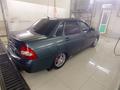 ВАЗ (Lada) Priora 2170 2011 годаүшін1 850 000 тг. в Атырау – фото 5