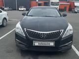 Hyundai Grandeur 2016 годаүшін7 500 000 тг. в Усть-Каменогорск