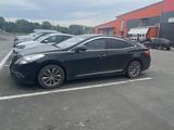Hyundai Grandeur 2016 годаүшін7 500 000 тг. в Усть-Каменогорск – фото 3