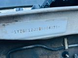 Mazda 626 2002 года за 285 000 тг. в Атырау – фото 2