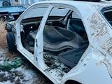 Mazda 626 2002 года за 285 000 тг. в Атырау