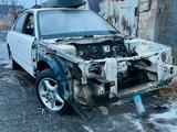 Mazda 626 2002 года за 285 000 тг. в Атырау – фото 3