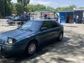 Mazda 323 1994 годаүшін480 000 тг. в Жетиген – фото 7