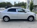 Chevrolet Cobalt 2022 года за 5 500 000 тг. в Алматы – фото 4