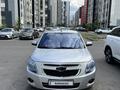 Chevrolet Cobalt 2022 года за 5 500 000 тг. в Алматы