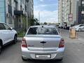 Chevrolet Cobalt 2022 года за 5 500 000 тг. в Алматы – фото 2