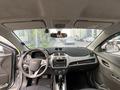 Chevrolet Cobalt 2022 года за 5 500 000 тг. в Алматы – фото 5