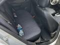 Chevrolet Cobalt 2022 года за 5 500 000 тг. в Алматы – фото 8