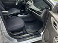Chevrolet Cobalt 2022 года за 5 500 000 тг. в Алматы – фото 7
