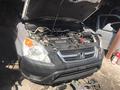 АВТОРАЗБОР HONDA CRV 2002-2010 из Японии в Атырау – фото 5