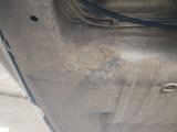 ВАЗ (Lada) 2115 2004 годаүшін1 100 000 тг. в Актобе – фото 5