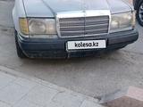 Mercedes-Benz E 230 1988 года за 950 000 тг. в Шымкент