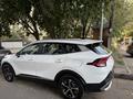 Kia Sportage 2025 годаүшін13 800 000 тг. в Алматы – фото 4