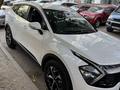 Kia Sportage 2025 годаүшін13 800 000 тг. в Алматы – фото 2
