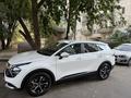 Kia Sportage 2025 годаүшін13 800 000 тг. в Алматы – фото 3