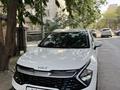 Kia Sportage 2025 годаүшін13 800 000 тг. в Алматы