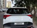 Kia Sportage 2025 годаүшін13 800 000 тг. в Алматы – фото 5