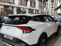 Kia Sportage 2025 годаүшін13 800 000 тг. в Алматы – фото 6
