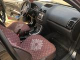 Geely Emgrand EC7 2014 года за 2 250 000 тг. в Атырау – фото 4